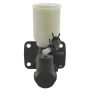 Raybestos MC39422 Raybestos Element3 New Master Cylinder