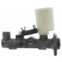 Raybestos MC39422 Raybestos Element3 New Master Cylinder