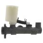 Raybestos MC39422 Raybestos Element3 New Master Cylinder