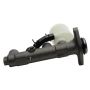 Raybestos MC39423 Raybestos Element3 New Master Cylinder