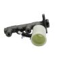 Raybestos MC39423 Raybestos Element3 New Master Cylinder