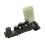Raybestos MC39423 Raybestos Element3 New Master Cylinder