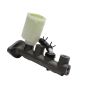 Raybestos MC39423 Raybestos Element3 New Master Cylinder