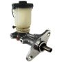 Raybestos MC39426 Raybestos Element3 New Master Cylinder