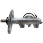 Raybestos MC39426 Raybestos Element3 New Master Cylinder