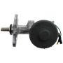 Raybestos MC39426 Raybestos Element3 New Master Cylinder