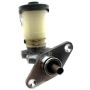 Raybestos MC39426 Raybestos Element3 New Master Cylinder
