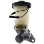 Raybestos MC39426 Raybestos Element3 New Master Cylinder
