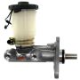 Raybestos MC39426 Raybestos Element3 New Master Cylinder