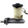 Raybestos MC39426 Raybestos Element3 New Master Cylinder