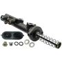 Raybestos MC39431 Raybestos Element3 New Master Cylinder