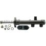 Raybestos MC39431 Raybestos Element3 New Master Cylinder