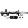 Raybestos MC39431 Raybestos Element3 New Master Cylinder