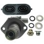 Raybestos MC39431 Raybestos Element3 New Master Cylinder