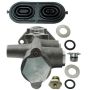 Raybestos MC39431 Raybestos Element3 New Master Cylinder