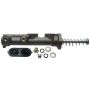 Raybestos MC39431 Raybestos Element3 New Master Cylinder