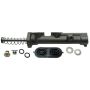 Raybestos MC39431 Raybestos Element3 New Master Cylinder
