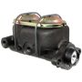 Raybestos MC39434 Raybestos Element3 New Master Cylinder
