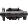 Raybestos MC39434 Raybestos Element3 New Master Cylinder