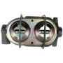 Raybestos MC39434 Raybestos Element3 New Master Cylinder