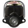 Raybestos MC39434 Raybestos Element3 New Master Cylinder