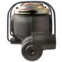 Raybestos MC39434 Raybestos Element3 New Master Cylinder
