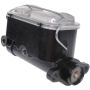 Raybestos MC39435 Raybestos Element3 New Master Cylinder