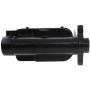 Raybestos MC39435 Raybestos Element3 New Master Cylinder