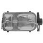 Raybestos MC39435 Raybestos Element3 New Master Cylinder