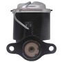 Raybestos MC39435 Raybestos Element3 New Master Cylinder