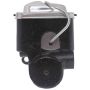 Raybestos MC39435 Raybestos Element3 New Master Cylinder