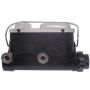 Raybestos MC39435 Raybestos Element3 New Master Cylinder