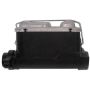 Raybestos MC39435 Raybestos Element3 New Master Cylinder