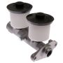 Raybestos MC39438 Raybestos Element3 New Master Cylinder
