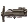 Raybestos MC39438 Raybestos Element3 New Master Cylinder