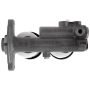 Raybestos MC39438 Raybestos Element3 New Master Cylinder