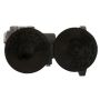 Raybestos MC39438 Raybestos Element3 New Master Cylinder
