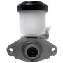 Raybestos MC39438 Raybestos Element3 New Master Cylinder