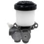 Raybestos MC39438 Raybestos Element3 New Master Cylinder