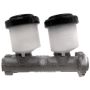 Raybestos MC39438 Raybestos Element3 New Master Cylinder