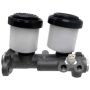 Raybestos MC39438 Raybestos Element3 New Master Cylinder