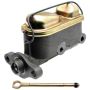 Raybestos MC39442 Raybestos Element3 New Master Cylinder