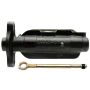 Raybestos MC39442 Raybestos Element3 New Master Cylinder