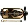 Raybestos MC39442 Raybestos Element3 New Master Cylinder