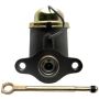 Raybestos MC39442 Raybestos Element3 New Master Cylinder