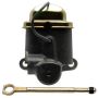 Raybestos MC39442 Raybestos Element3 New Master Cylinder