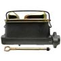 Raybestos MC39442 Raybestos Element3 New Master Cylinder