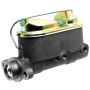 Raybestos MC39445 Raybestos Element3 New Master Cylinder