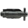 Raybestos MC39445 Raybestos Element3 New Master Cylinder