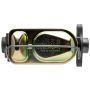 Raybestos MC39445 Raybestos Element3 New Master Cylinder